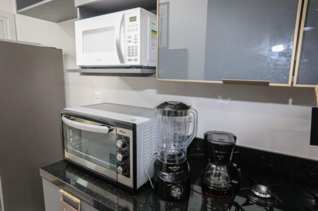 IMG-20250806-WA0015