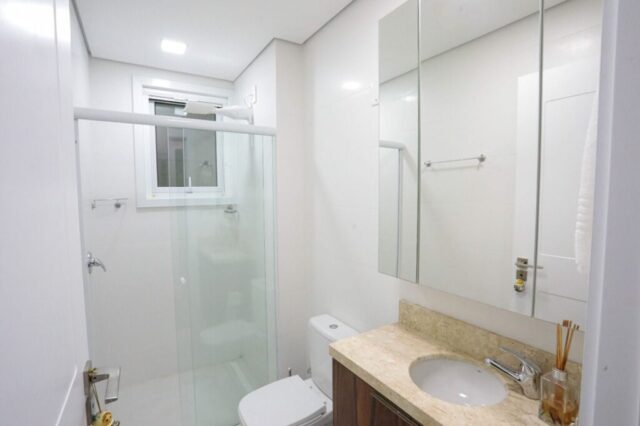 IMG-20250806-WA0018
